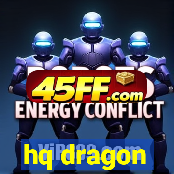 hq dragon
